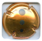 CREMANT FR