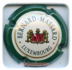 CREMANT MONDE