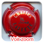 LAFITTE Charles