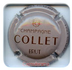 COLLET