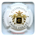 COLLET Raoul