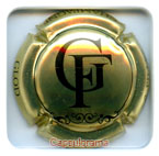 FAUVET-GLOD
