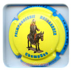 BOONEN-MEUNIER