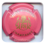 PIPER-HEIDSIECK