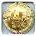Générique