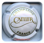CATTIER