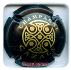CAZALS