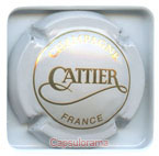 CATTIER