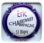 CHARBONNIER Eric
