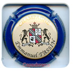 TASSIN Emmanuel