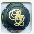 BATISSE LANCELOT