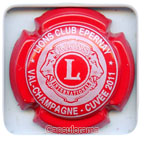 LIONS CLUB