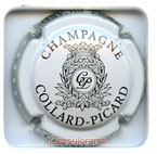 COLLARD PICARD