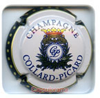 COLLARD PICARD