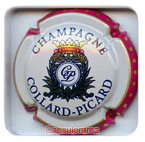 COLLARD PICARD