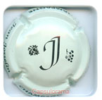 JOSSELIN Jean