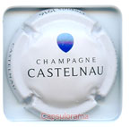 DE CASTELNAU