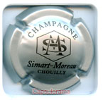 SIMART-MOREAU