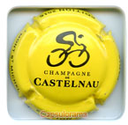 DE CASTELNAU