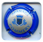 POMMERY