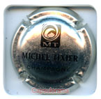 TIXIER Michel