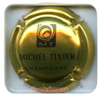 TIXIER Michel