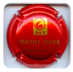 TIXIER Michel