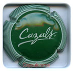 CAZALS