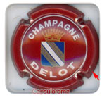 DELOT