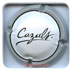 CAZALS