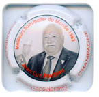 POUTEAU Jean-Luc