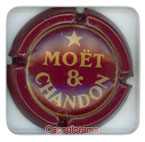 MOET ET CHANDON
