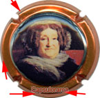 CLICQUOT