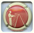 Générique
