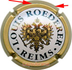 ROEDERER L.