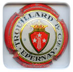 TROUILLARD