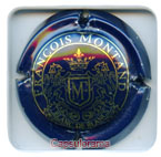 CREMANT FR