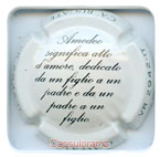 CREMANT MONDE