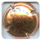 CREMANT MONDE