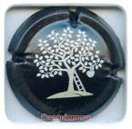 CIDRE