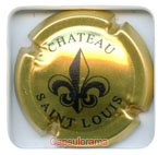 CREMANT FR