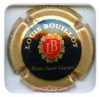 CREMANT FR