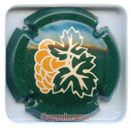 CREMANT FR
