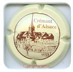 CREMANT FR