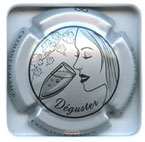 CREMANT FR
