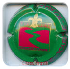 CREMANT FR