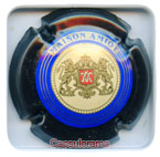 CREMANT FR