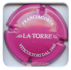 CREMANT MONDE