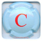CIDRE