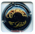CREMANT FR